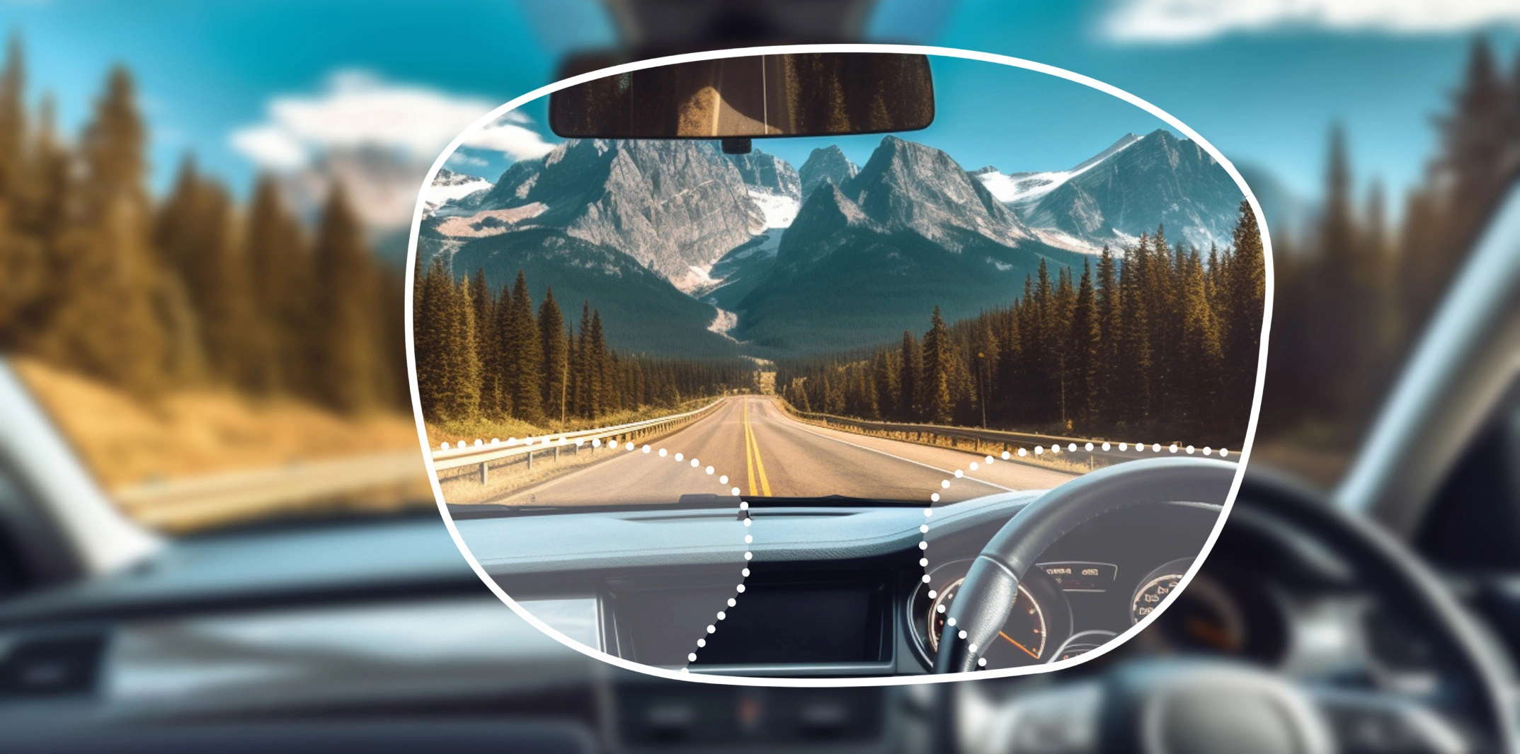 ClearvizDrive